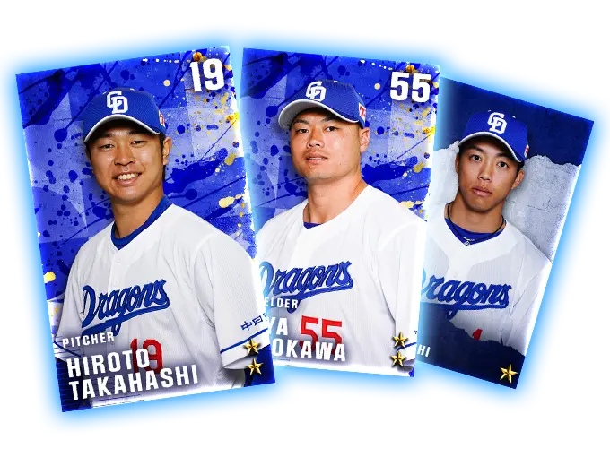 lp_header_kv_pc-0thTosr-.webp